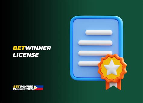 Betwinner Registration in the Philippines .